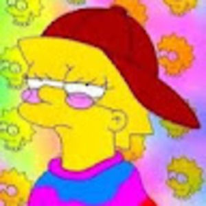 Meet your Posher, Maximilian